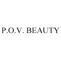 Pov Beauty pov-beauty-discount-code